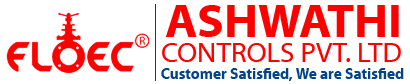 Ashwathi Controls Pvt. Ltd.