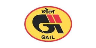 GAIL