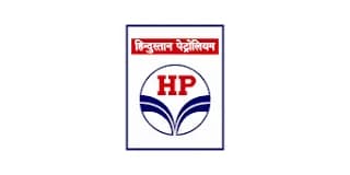 HPCL