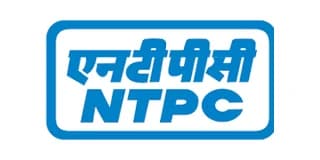 NTPC