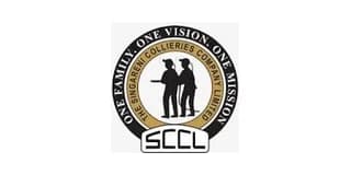 SCCL