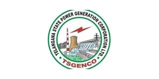 TSGENCO